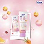 ⁦Yanhee Puppap Body Lotion 100 g⁩ - الصورة ⁦5⁩