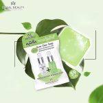 ⁦Royal Beauty Acne Clear Soap 60 g⁩ - الصورة ⁦4⁩