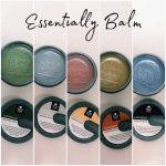 ⁦Reunrom Essential Balm Set 5 pcs⁩ - الصورة ⁦6⁩