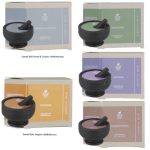 ⁦Reunrom Essential Balm Set 5 pcs⁩ - الصورة ⁦5⁩