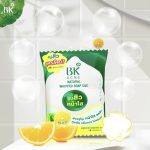 ⁦BK Acne Natural Whipped Soap⁩ - الصورة ⁦4⁩