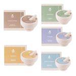 ⁦Reunrom Essential Balm Set 5 pcs⁩ - الصورة ⁦2⁩