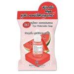 Royal Beauty Hya Watermelon Soap