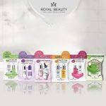 ⁦Royal Beauty Hya Watermelon Soap⁩ - الصورة ⁦2⁩