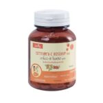 Amoni-C Rosehip Plus 30 caps