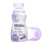 ⁦Mistine Whitening White Spa Roll On⁩ - الصورة ⁦3⁩