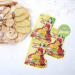 ⁦Gélules pour femmes Ban Keaw Sai Herb⁩ - الصورة ⁦4⁩