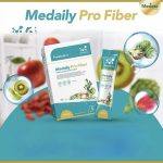 ⁦Medaily Pro Fiber Synbiotics⁩ - الصورة ⁦4⁩