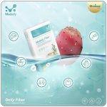 ⁦Medaily Pro Fiber Synbiotics⁩ - الصورة ⁦2⁩