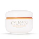 New EVE'S Booster Up White Body Cream 100 ml