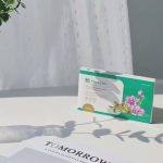 ⁦Medese Meddireal⁩ - الصورة ⁦6⁩