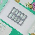 ⁦Medese Meddireal⁩ - الصورة ⁦7⁩