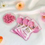 ⁦Madam Busaba X Plus⁩ - الصورة ⁦2⁩