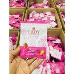 ⁦LF Lady Finzy Body Serum⁩ - الصورة ⁦4⁩