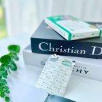 ⁦Medese Meddireal⁩ - الصورة ⁦5⁩