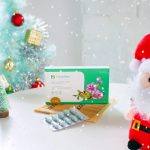 ⁦Medese Meddireal⁩ - الصورة ⁦4⁩