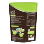 ⁦Preaw Coffee Cleoxla 12 sachets⁩ - الصورة ⁦2⁩