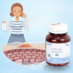 ⁦Armoni Zinc⁩ - الصورة ⁦4⁩