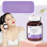 ⁦Armoni Magnight 30 caps⁩ - الصورة ⁦4⁩