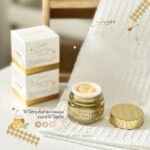 ⁦LAMOON Clear Face Vitamin Cream⁩ - الصورة ⁦3⁩