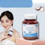 ⁦Armoni Zinc⁩ - الصورة ⁦2⁩