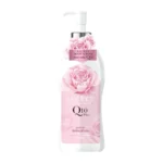 NAPAS Pitera Secret Q10 Body Serum 300 ml