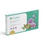 ⁦Medese Meddireal⁩ - الصورة ⁦8⁩