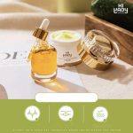 ⁦Hiyady Cream & Serum Set⁩ - الصورة ⁦5⁩