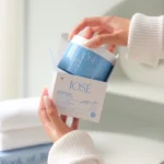 ⁦JOSE Body Cream 250 ml⁩ - الصورة ⁦6⁩