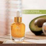 ⁦Hiyady Cream & Serum Set⁩ - الصورة ⁦8⁩