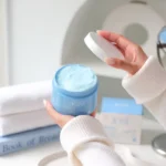 ⁦JOSE Body Cream 250 ml⁩ - الصورة ⁦7⁩