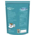 ⁦Preaw Coffee Collagen⁩ - الصورة ⁦2⁩