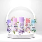 ⁦Mistine Whitening White Spa Roll On⁩ - الصورة ⁦2⁩