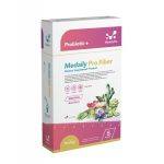 Medaily Pro Fiber Seasonal Acai Berry