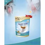 ⁦Preaw Coffee Collagen⁩ - الصورة ⁦3⁩