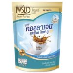 Preaw Coffee Collagen