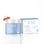 JOSE Body Cream 250 ml