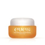 EVE'S  Pro Radiance Brightening Cream Gel 20 gr
