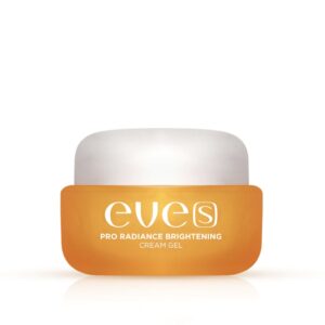 EVE'S  Pro Radiance Brightening Cream Gel 20 gr
