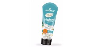 A Bonne Perfume Party Body Cream SPF30 PA++++ 200 ml