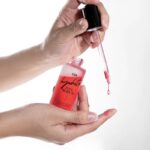 ⁦Saikono Body Serum⁩ - الصورة ⁦5⁩