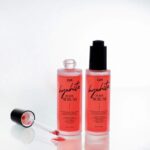 ⁦Saikono Body Serum⁩ - الصورة ⁦6⁩