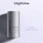 ⁦Glad2Glow Volcano 3D Acid Pore Clay Stick⁩ - الصورة ⁦4⁩