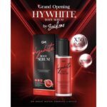 ⁦Saikono Body Serum⁩ - الصورة ⁦2⁩