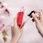 ⁦Saikono Body Serum⁩ - الصورة ⁦7⁩