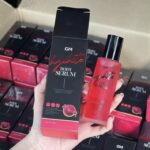 ⁦Saikono Body Serum⁩ - الصورة ⁦10⁩