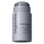 Glad2Glow Volcano 3D Acid Pore Clay Stick