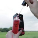 ⁦Saikono Body Serum⁩ - الصورة ⁦9⁩