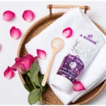 ⁦A Bonne' Very Sexy White Body Serum 120 ml⁩ - الصورة ⁦4⁩