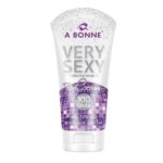 A Bonne' Very Sexy White Body Serum 120 ml